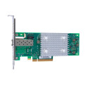 HP SN1100Q 16Gb 1p FC HBA (P9D93A)