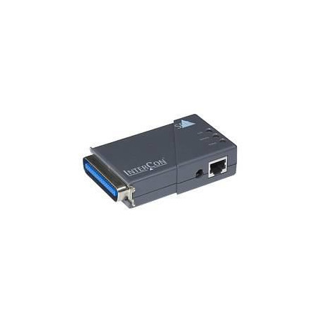 SEH PS105 10BASET/100BASETX (M04420)