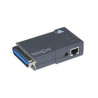 SEH PS105 10BASET/100BASETX (M04420)