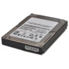 IBM 73GB hotswap 3.5inch 15K U320 (90P1322)