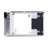 Dell 960 GB Serial ATA III 2,5 