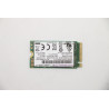 Lenovo 512G,M.2,2242,PCIe3x4,UM,STD 
