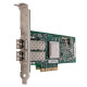 IBM QLogic HBA 8Gbit PCI-E (42D0510)