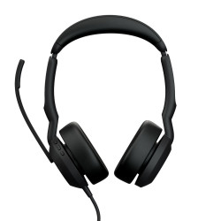 Jabra Evolve2 50 - Usb-A Uc Stereo 
