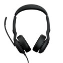 Jabra Evolve2 50 - Usb-A Uc Stereo 