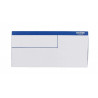 BROTHER FUSER UNIT 230V DL B W(SP) (WASD008AE001) (D00V9P001)