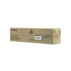 Canon 9630A003AA Drum Unit Black