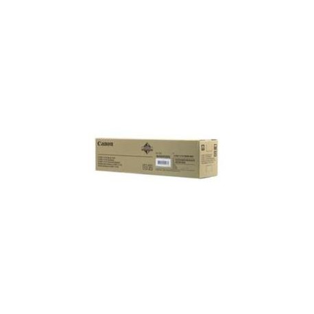 Canon 9630A003AA Drum Unit Black