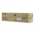Canon 9630A003AA Drum Unit Black