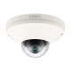 Hanwha 2MP VANDAL 2.4M (XNV-6011)