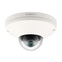Hanwha 2MP VANDAL 2.4M (XNV-6011)