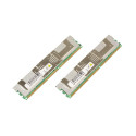 CoreParts 16GB Memory Module for Dell (MMD8781/16GB)