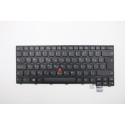 Lenovo NB_KYB TH-KBD PT DFN BL 