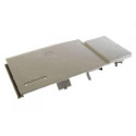 HP Inc. 500 sheet feeder right door kit (CC468-67906)