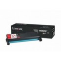 Lexmark 0012026XW Photoconductor E120/N