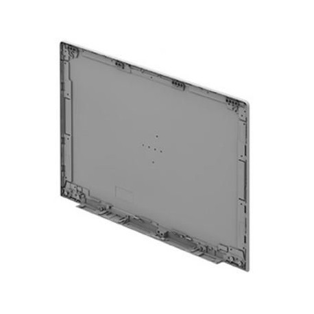 HP SPS-BACK COVER W/ANTENNA WWAN 