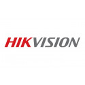 Hikvision AC POWER CABLE