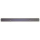 APC PDU/VERTICAL 240V F POWERUPS (AP9572)
