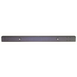 APC PDU/VERTICAL 240V F POWERUPS (AP9572)