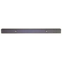 APC PDU/VERTICAL 240V F POWERUPS (AP9572)