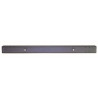 APC PDU/VERTICAL 240V F POWERUPS (AP9572)