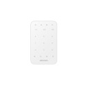 Hikvision Wireless LED Keypad - AX PRO