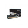 Lexmark 24B6015 Toner Black