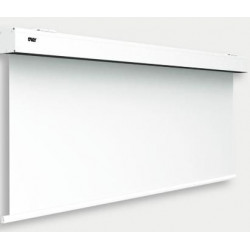 ORAY SQUAR' PRO 4:3 180x135cm (SQ1B1135180)