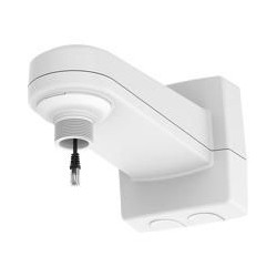Axis T91H61 WALL MOUNT (5507-641)