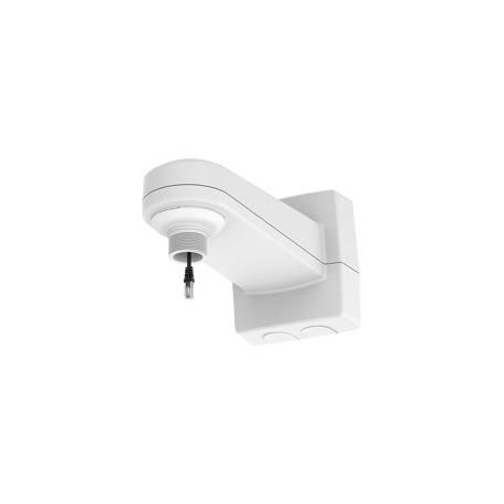 Axis T91H61 WALL MOUNT (5507-641)