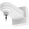 Axis T91H61 WALL MOUNT (5507-641)
