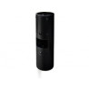 B-Tech BT7824/B 50mm Dia Pole Joiner Kit