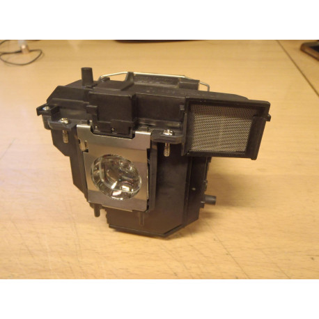 CoreParts Projector Lamp for Epson (ML12765)