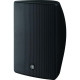Yamaha ENCEINTE MURALE INSTALLATION, (VXS5R2)