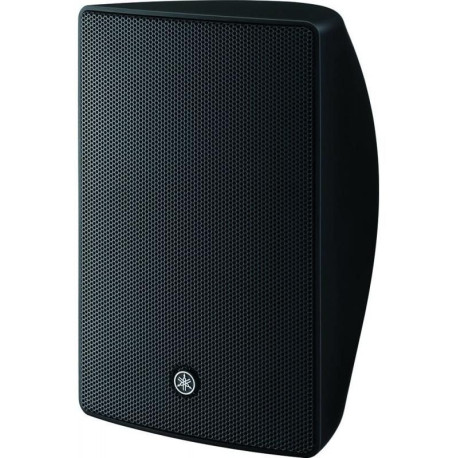 Yamaha ENCEINTE MURALE INSTALLATION, (VXS5R2)