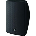 Yamaha ENCEINTE MURALE INSTALLATION, (VXS5R2)