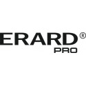 Erard Pro Support XPO 2 écrans Noir (602506)