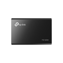 TP-Link PoE-Splitter (TL-POE10R)