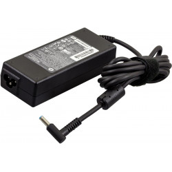 HP AC Adapter 90 W FC 4.5mmCNTR C (709986-002)