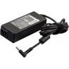 HP AC Adapter 90 W FC 4.5mmCNTR C (709986-002)