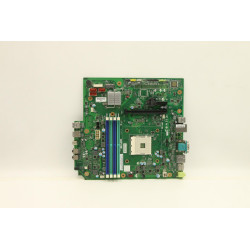 Lenovo BDPLANAR MB AM4 RN P565 MP 