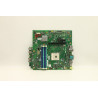 Lenovo BDPLANAR MB AM4 RN P565 MP