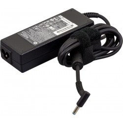 HP ADPTR 90W S-3P PFC 4.5mmCNTR A (709986-004)