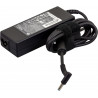 HP ADPTR 90W S-3P PFC 4.5mmCNTR A (709986-004)