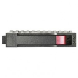 Hewlett Packard Enterprise MSA 800GB 12G SAS ME 2.5in (J9F38A)