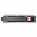 Hewlett Packard Enterprise MSA 800GB 12G SAS ME 2.5in (J9F38A)