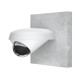 Ubiquiti Arm mount accessory that (W127043315)