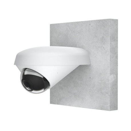 Ubiquiti Arm mount accessory that (W127043315)