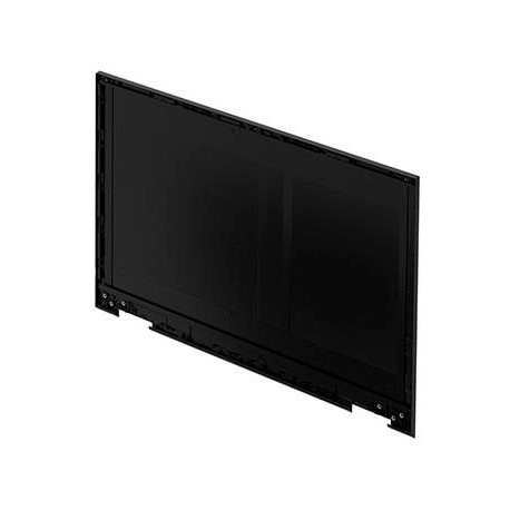 HP LCD BACK COVER W ANT (W126667612)