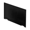 HP LCD BACK COVER W ANT (M57104-001)